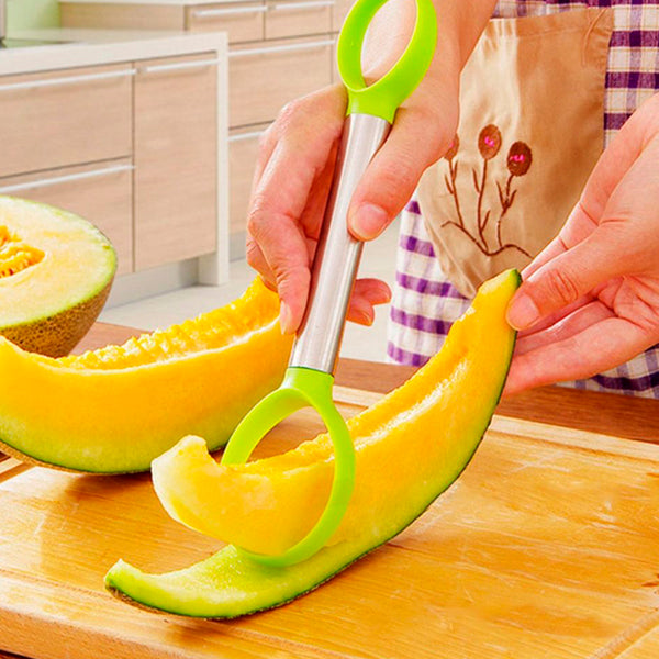 Top 10 Kitchen Gadgets of 2017