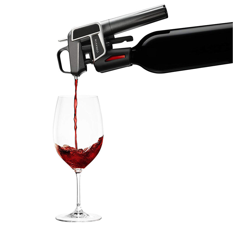 Wine Gifts for Wine Enthusiasts