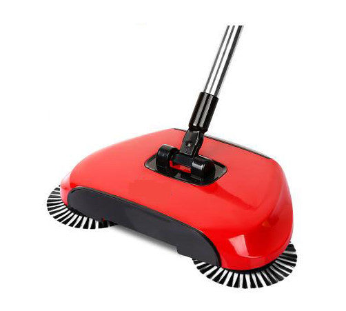 Sweeping Machine Robotic Vacuum